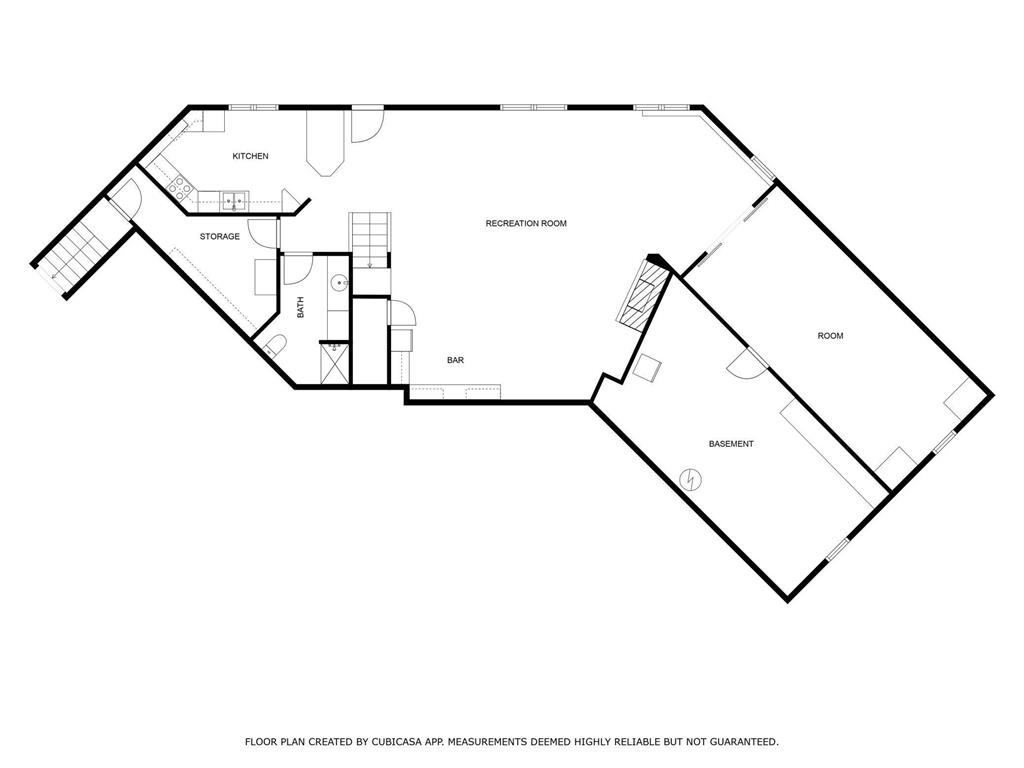 13701 Bagley Avenue Faribault MN 55021 6638921 image97