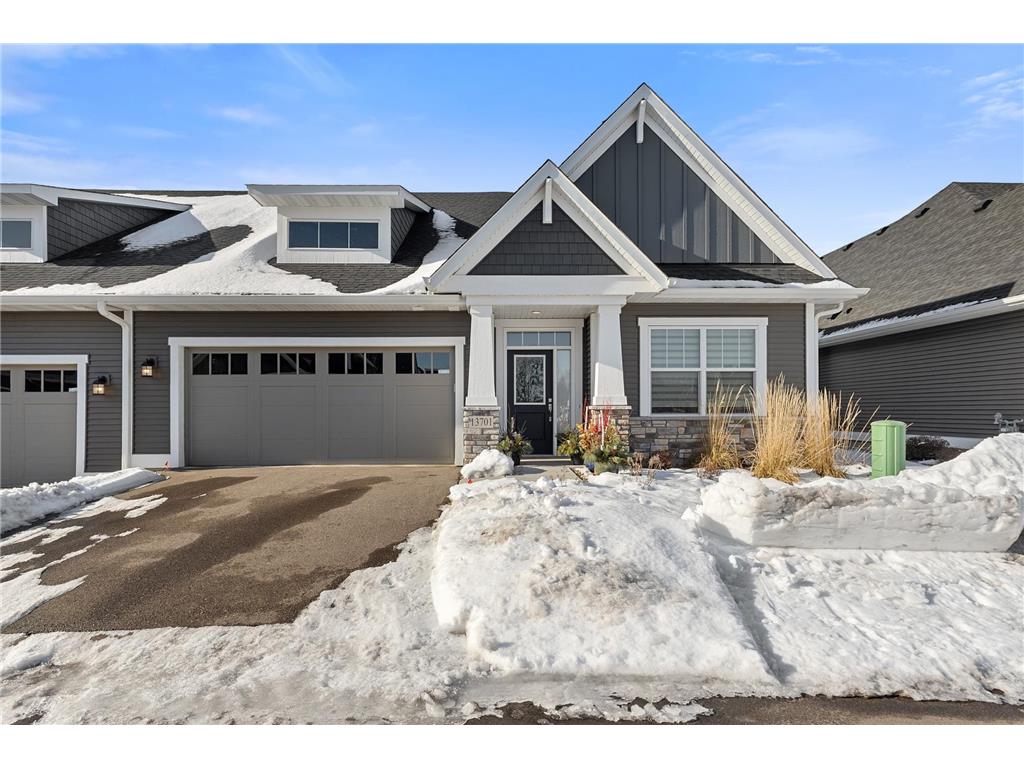 13701 Brookside Path Rosemount MN 55068 7002135 image1
