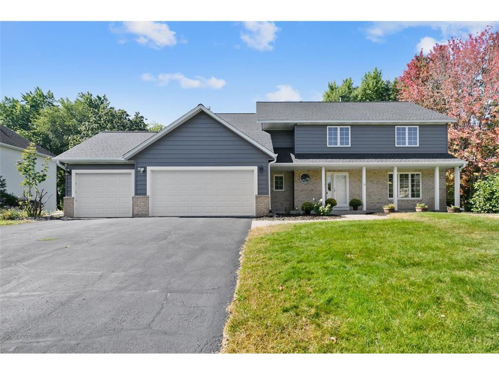 13701 Danube Lane Rosemount MN 55068 6629903 image1