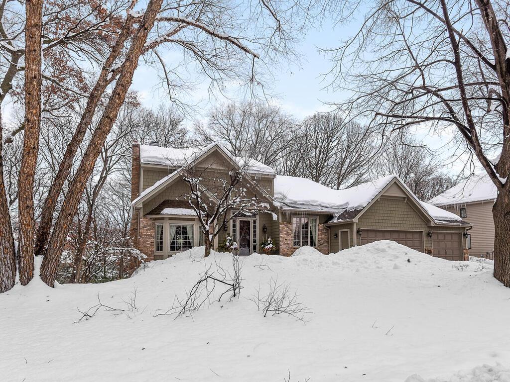 13701 Duluth Drive Apple Valley MN 55124 6262385 image1