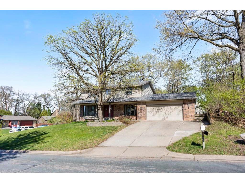 13701 Krestwood Drive Burnsville MN 55337 7062351 image1