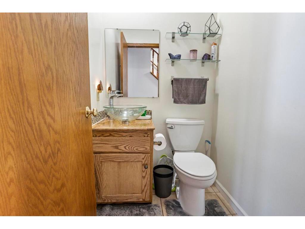 13701 Krestwood Drive Burnsville MN 55337 7062351 image10