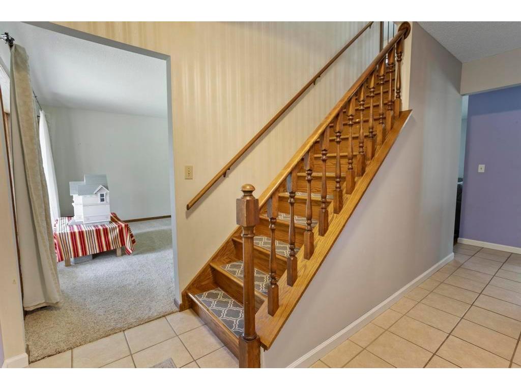 13701 Krestwood Drive Burnsville MN 55337 7062351 image11