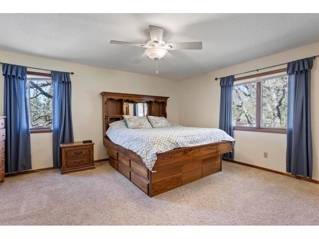 13701 Krestwood Drive Burnsville MN 55337 7062351 image12