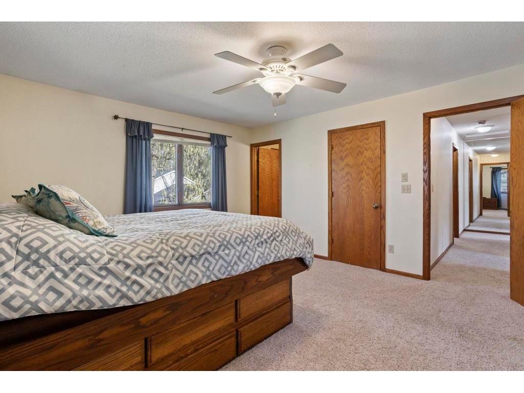13701 Krestwood Drive Burnsville MN 55337 7062351 image13