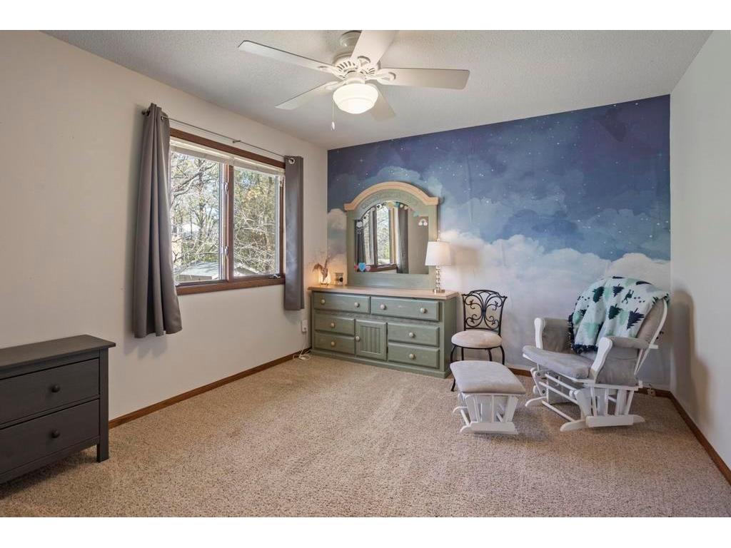 13701 Krestwood Drive Burnsville MN 55337 7062351 image15