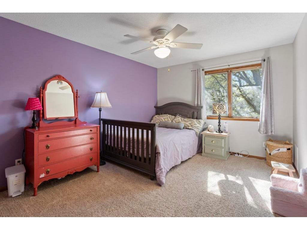 13701 Krestwood Drive Burnsville MN 55337 7062351 image17