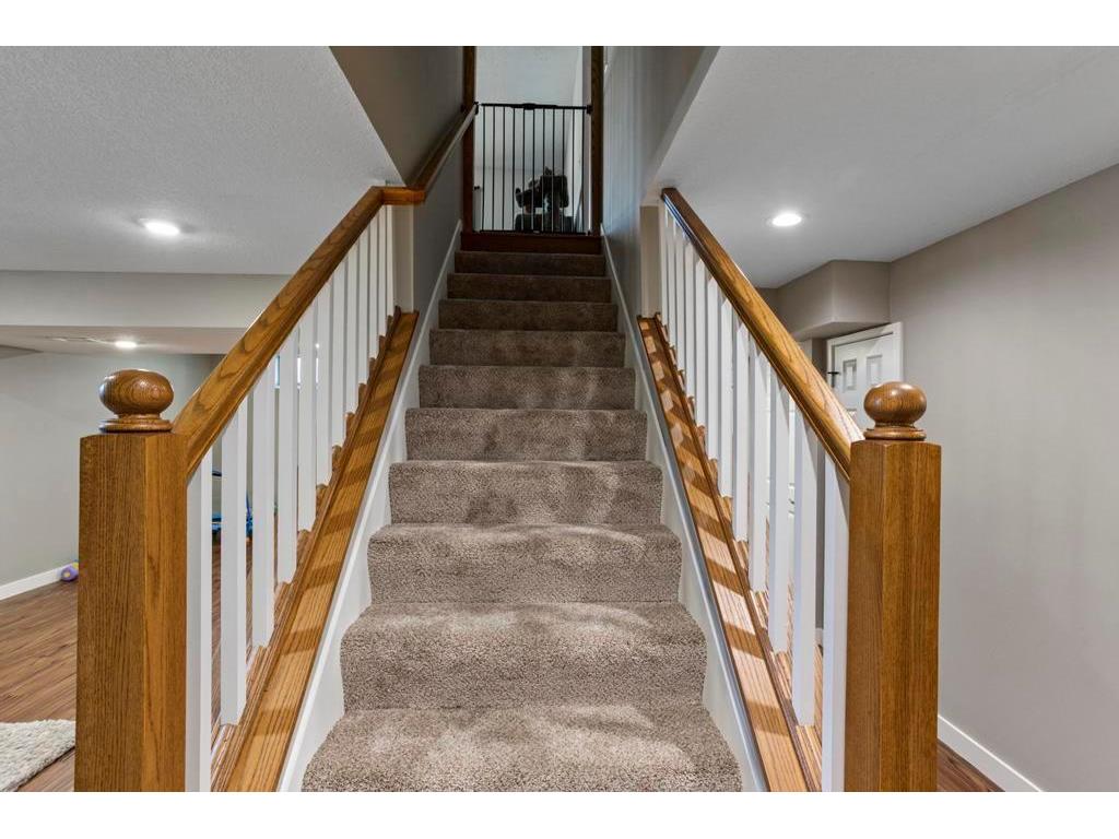 13701 Krestwood Drive Burnsville MN 55337 7062351 image19
