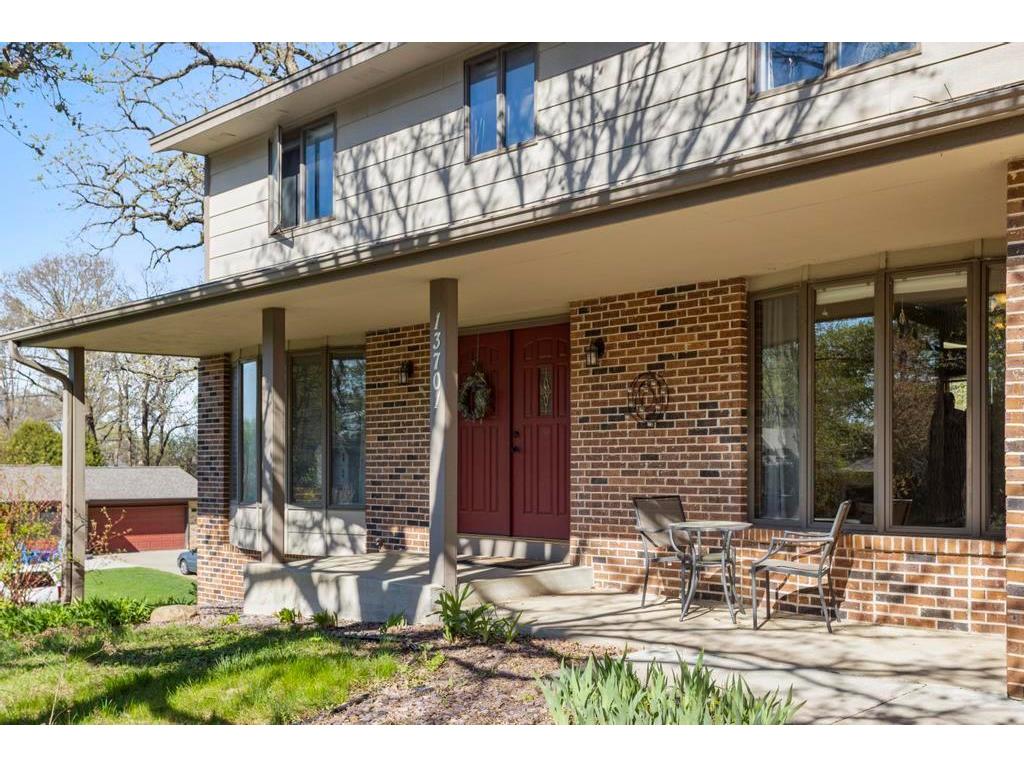 13701 Krestwood Drive Burnsville MN 55337 7062351 image2