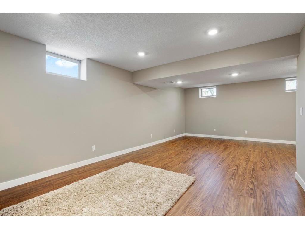 13701 Krestwood Drive Burnsville MN 55337 7062351 image20