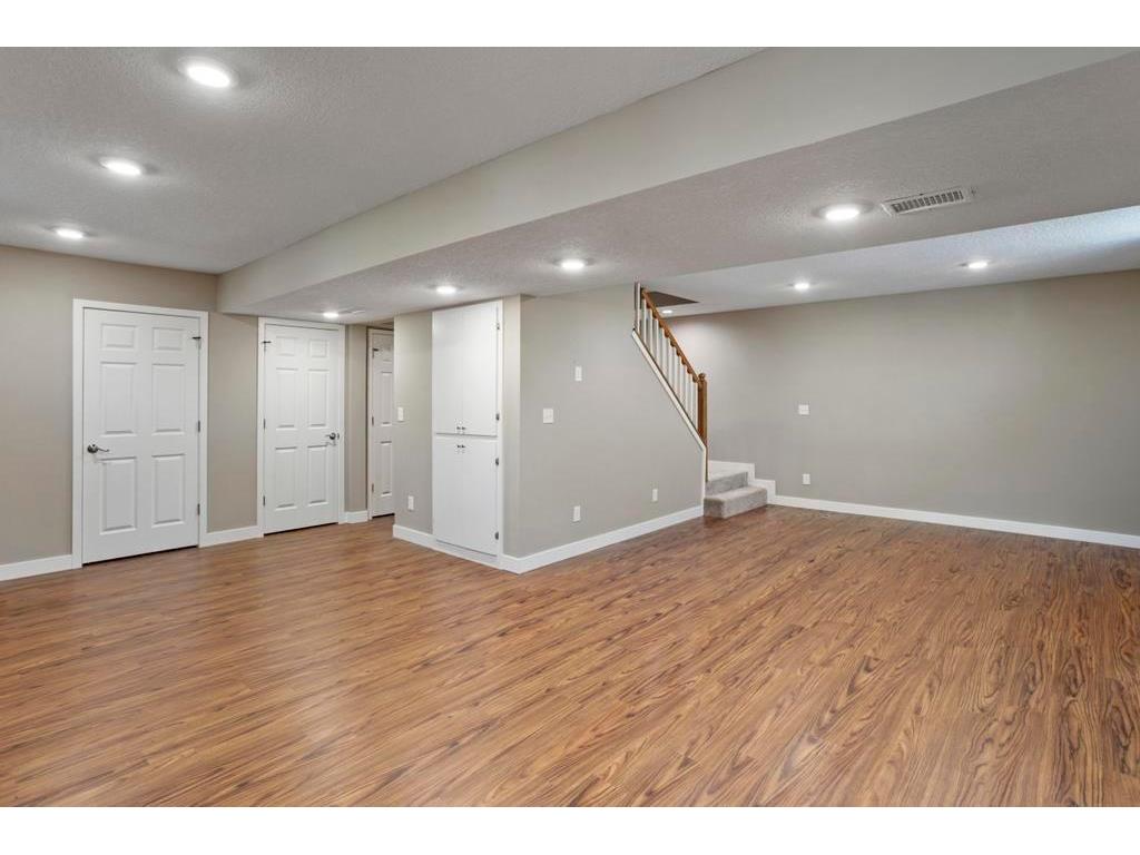 13701 Krestwood Drive Burnsville MN 55337 7062351 image21