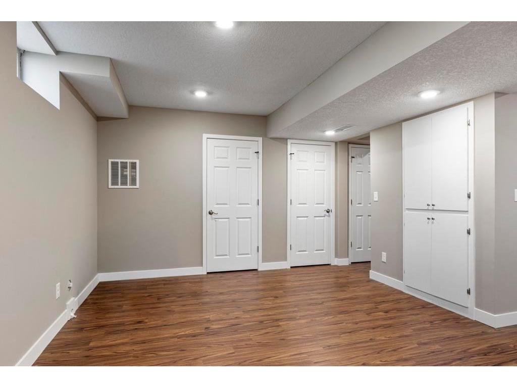 13701 Krestwood Drive Burnsville MN 55337 7062351 image22