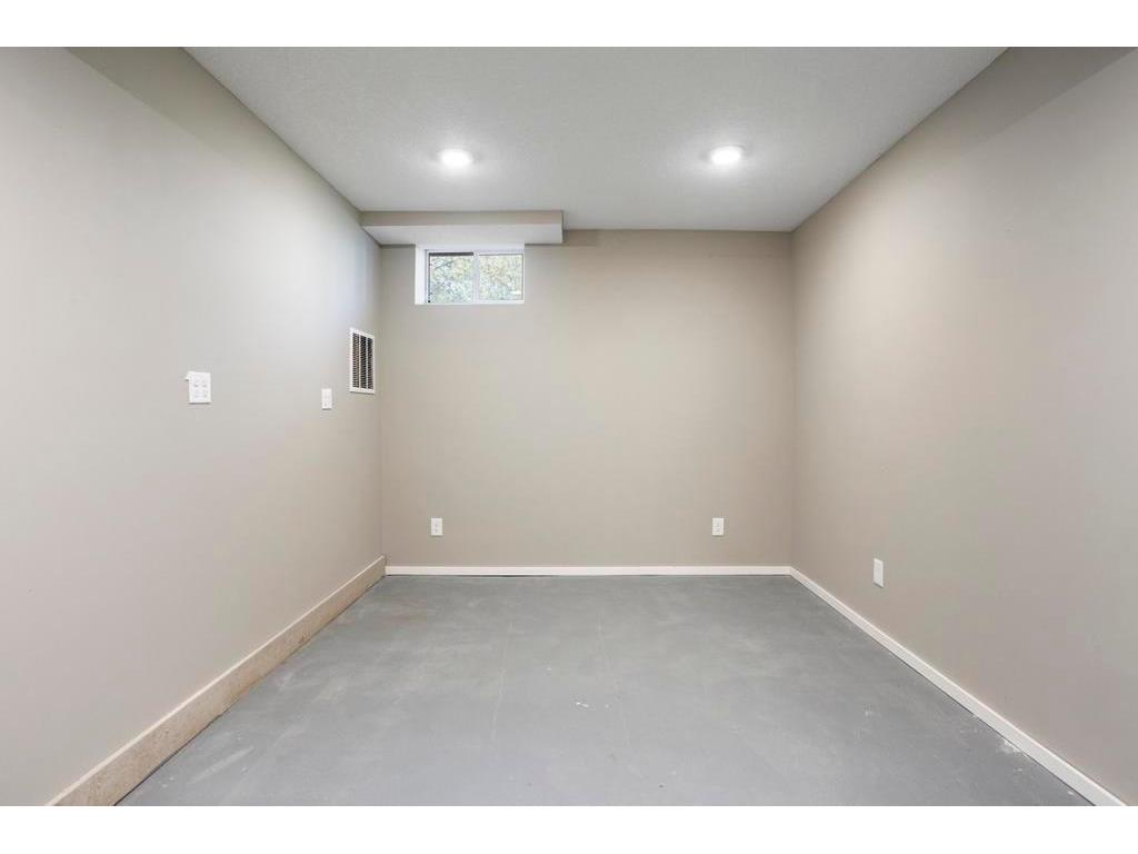 13701 Krestwood Drive Burnsville MN 55337 7062351 image23