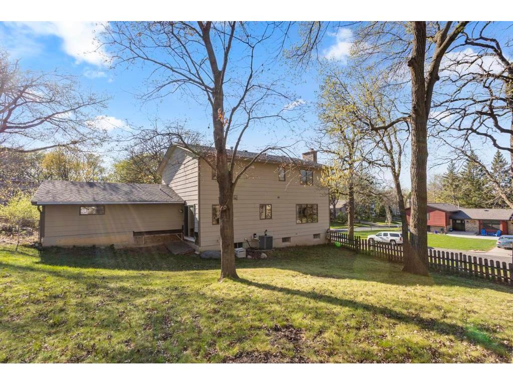 13701 Krestwood Drive Burnsville MN 55337 7062351 image24