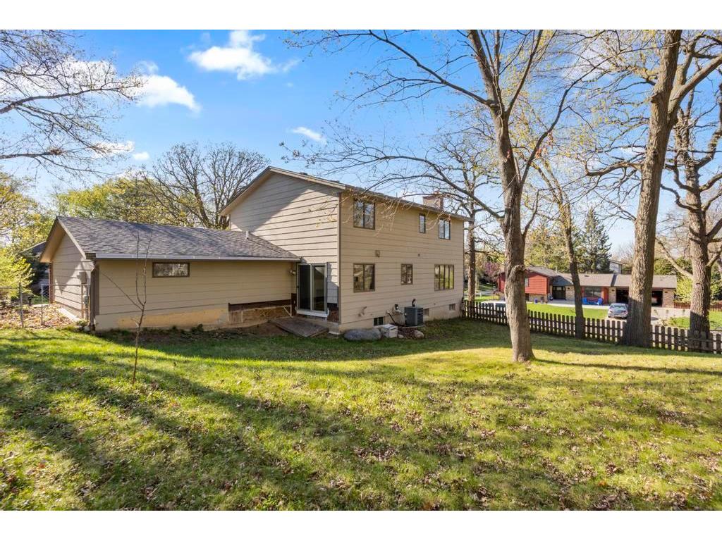 13701 Krestwood Drive Burnsville MN 55337 7062351 image25