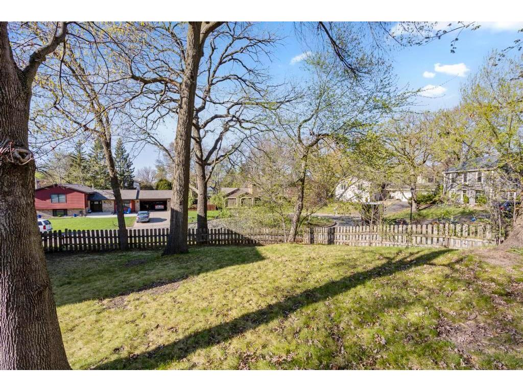 13701 Krestwood Drive Burnsville MN 55337 7062351 image26