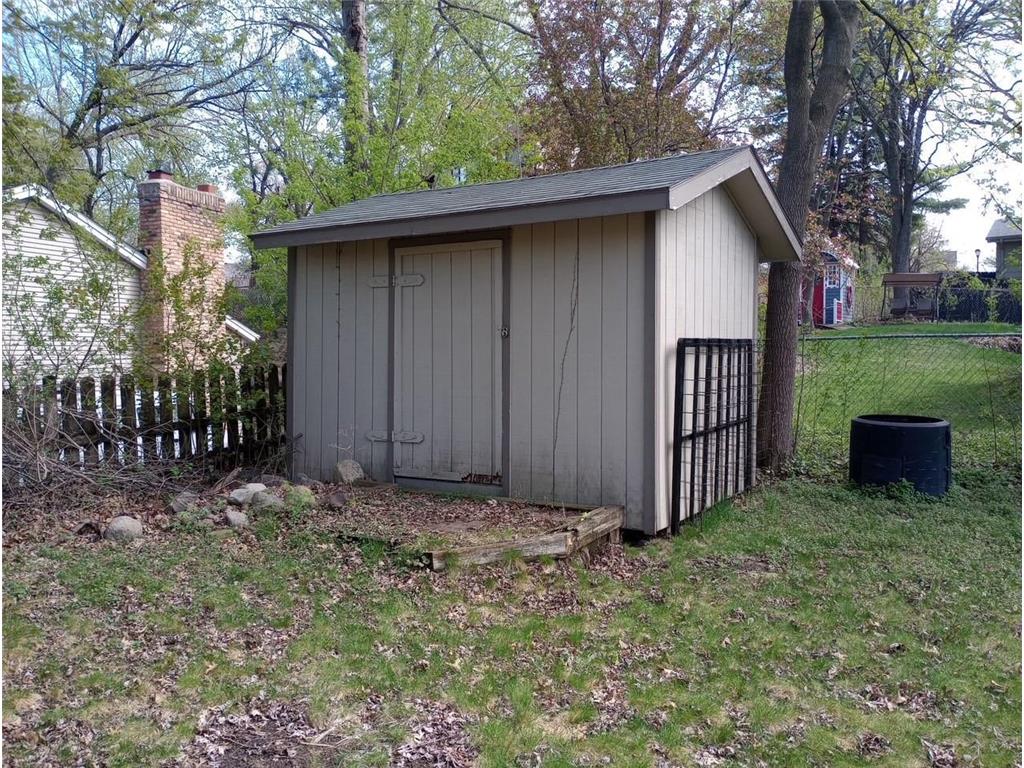 13701 Krestwood Drive Burnsville MN 55337 7062351 image27