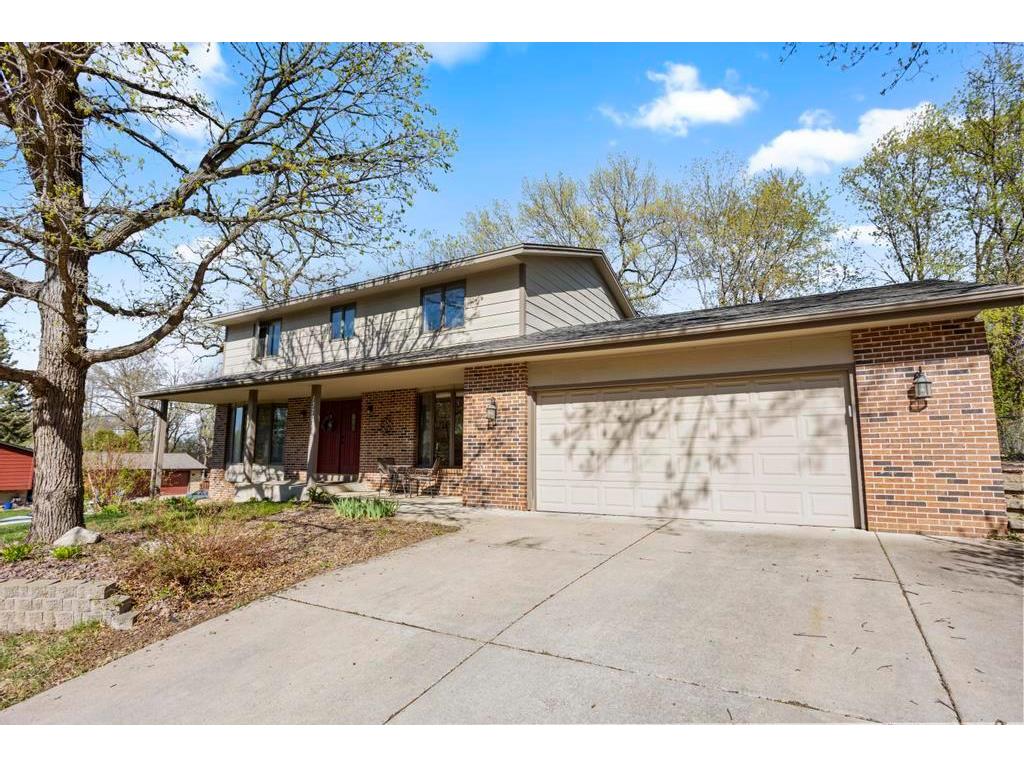 13701 Krestwood Drive Burnsville MN 55337 7062351 image28