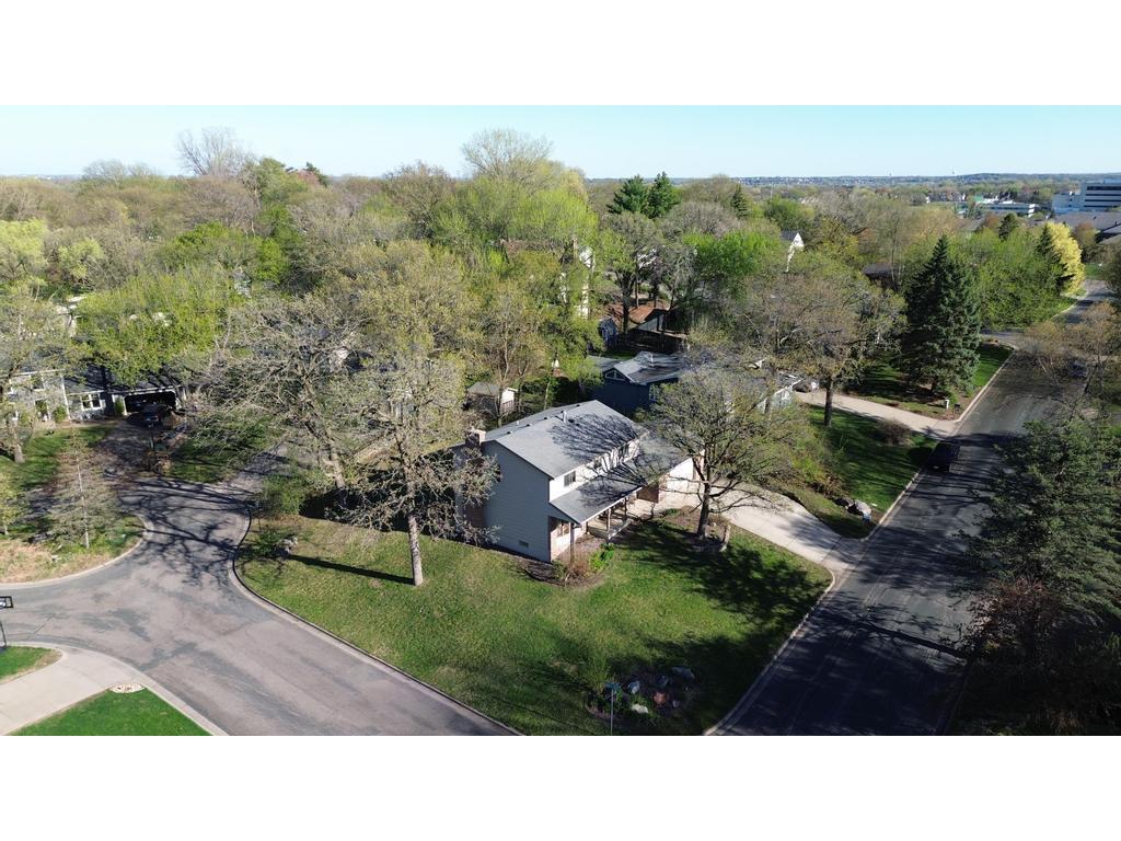 13701 Krestwood Drive Burnsville MN 55337 7062351 image29