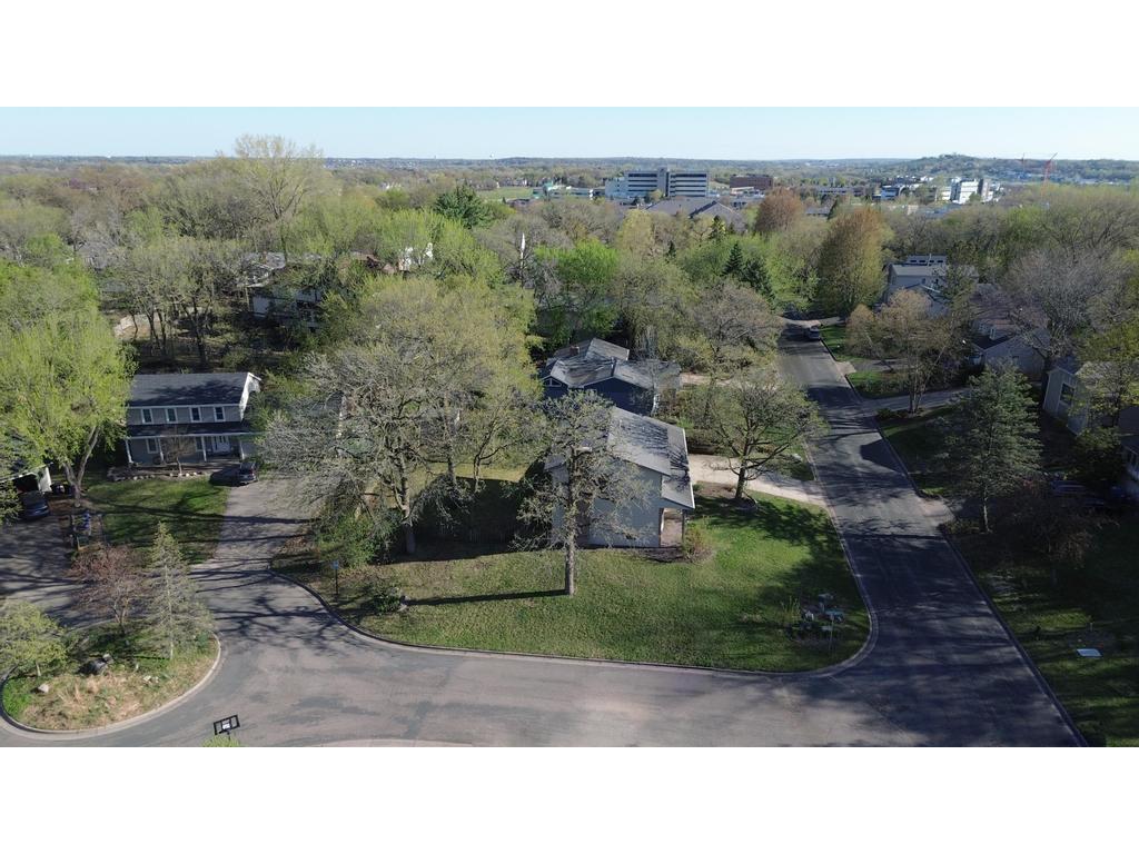 13701 Krestwood Drive Burnsville MN 55337 7062351 image30