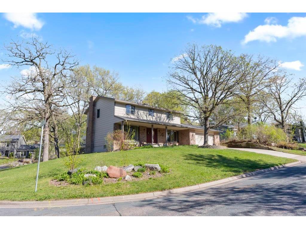 13701 Krestwood Drive Burnsville MN 55337 7062351 image31