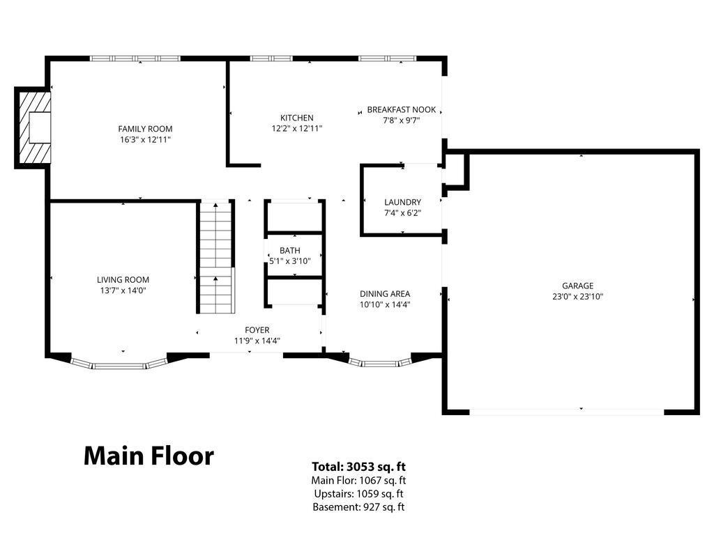 13701 Krestwood Drive Burnsville MN 55337 7062351 image32
