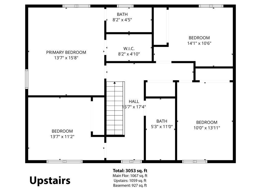 13701 Krestwood Drive Burnsville MN 55337 7062351 image33