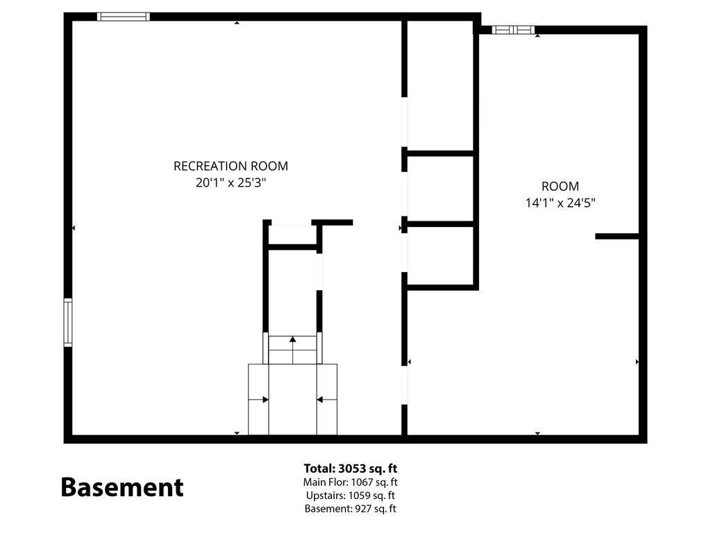 13701 Krestwood Drive Burnsville MN 55337 7062351 image34