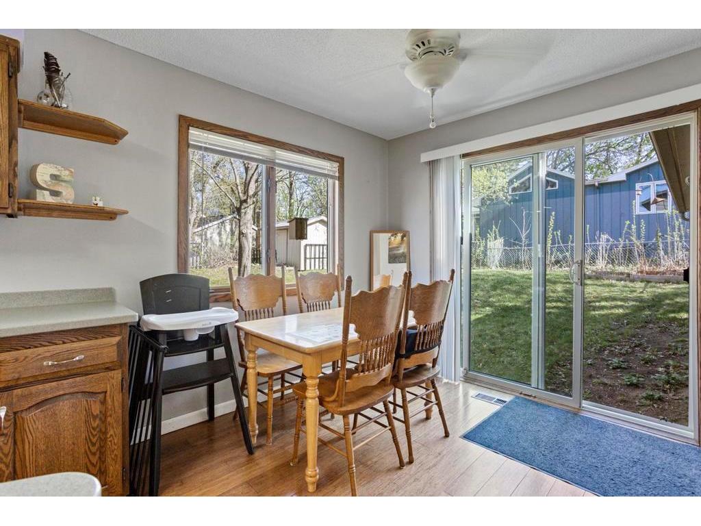13701 Krestwood Drive Burnsville MN 55337 7062351 image4