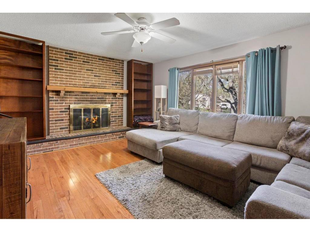 13701 Krestwood Drive Burnsville MN 55337 7062351 image6
