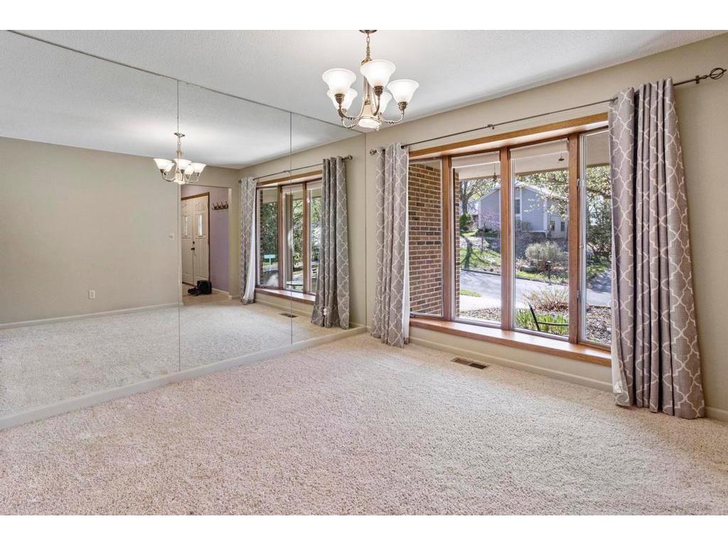 13701 Krestwood Drive Burnsville MN 55337 7062351 image8