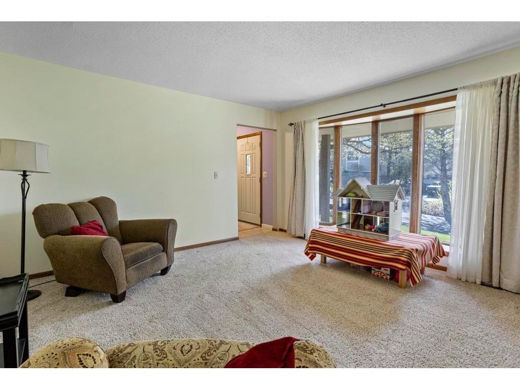 13701 Krestwood Drive Burnsville MN 55337 7062351 image9