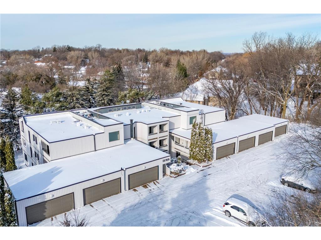 13701 Nicollet Avenue #104 Burnsville MN 55337 6641870 image1