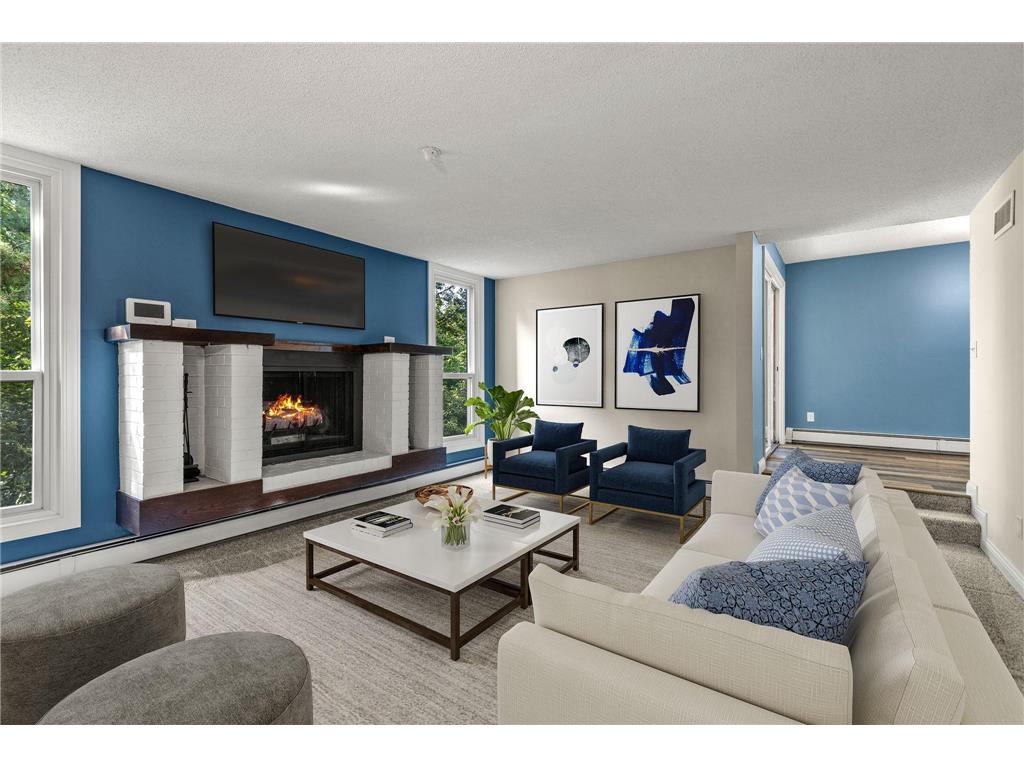 13701 Nicollet Avenue #204 Burnsville MN 55337 6762943 image1