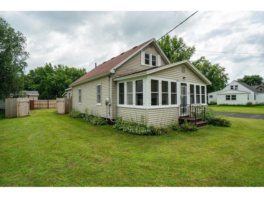 13701 Park Avenue Osseo WI 54758 6581306 image1