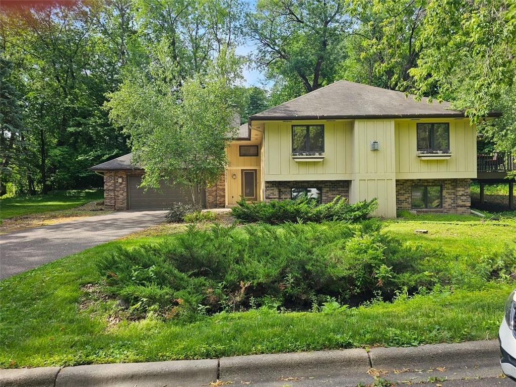 13701 Wood Lane Minnetonka MN 55305 6740693 image1