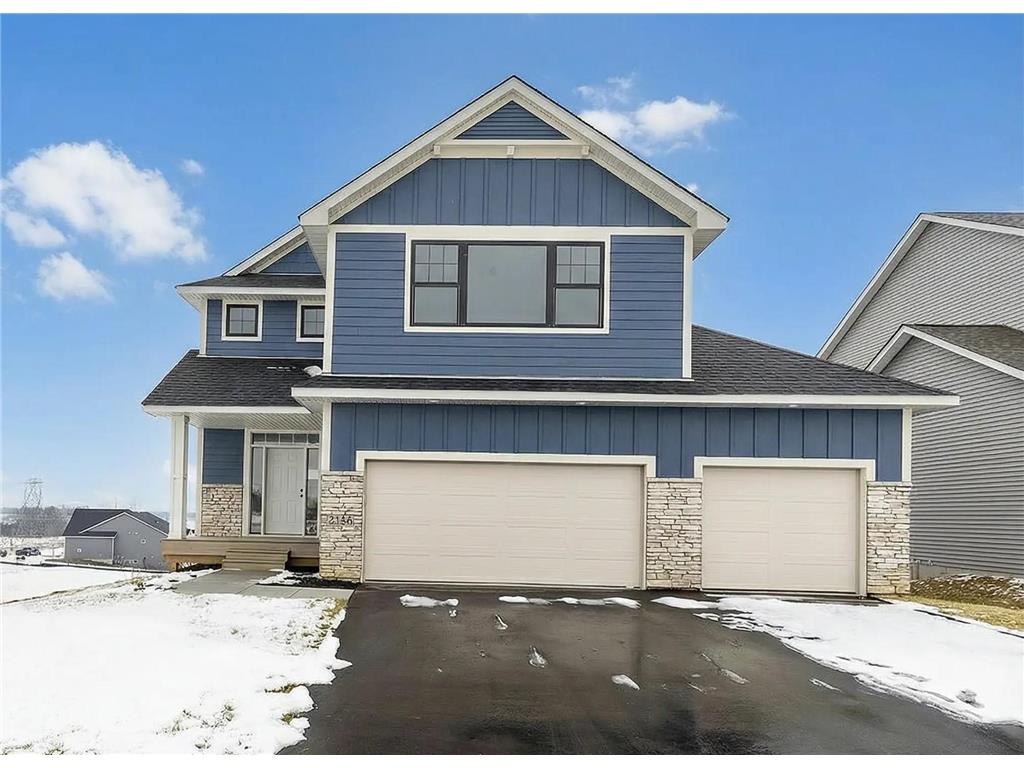 13702 Arrowhead Way Rosemount MN 55068 7006532 image1