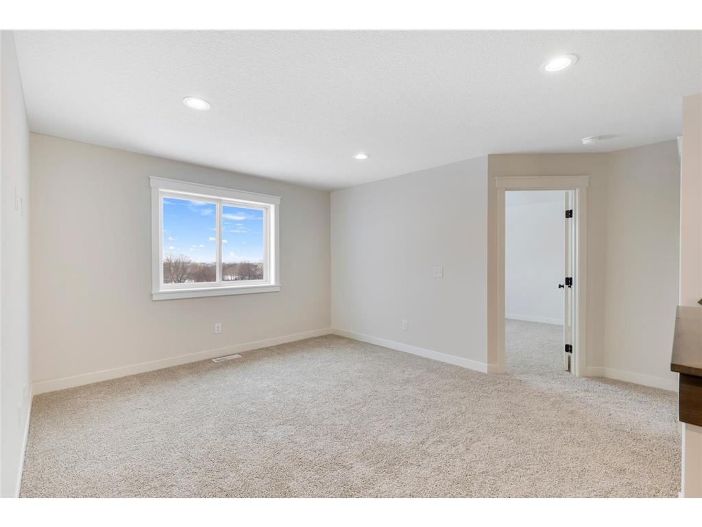 13702 Arrowhead Way Rosemount MN 55068 7006532 image13