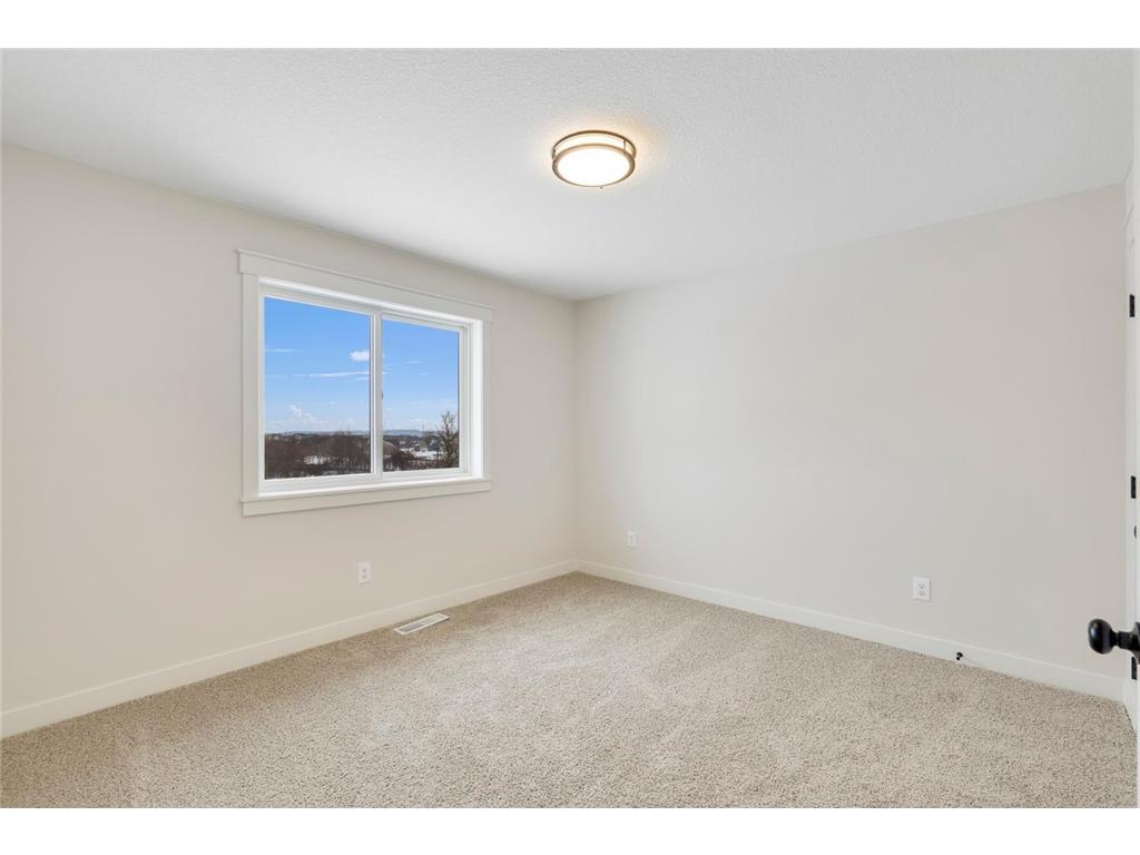 13702 Arrowhead Way Rosemount MN 55068 7006532 image14