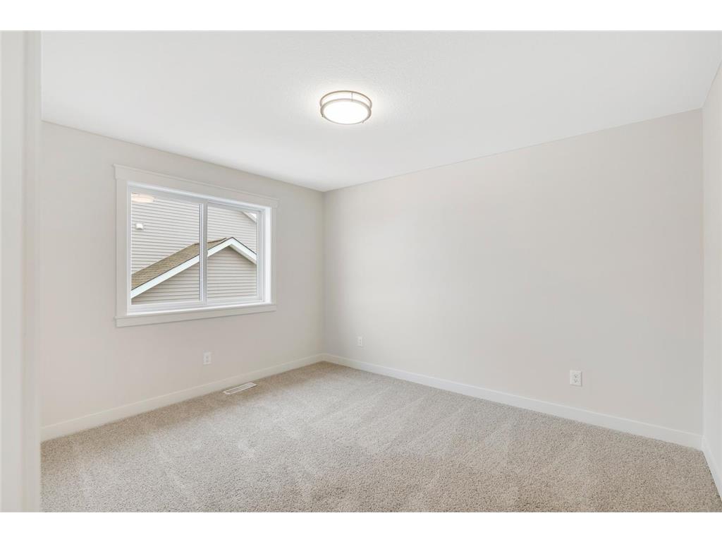 13702 Arrowhead Way Rosemount MN 55068 7006532 image15