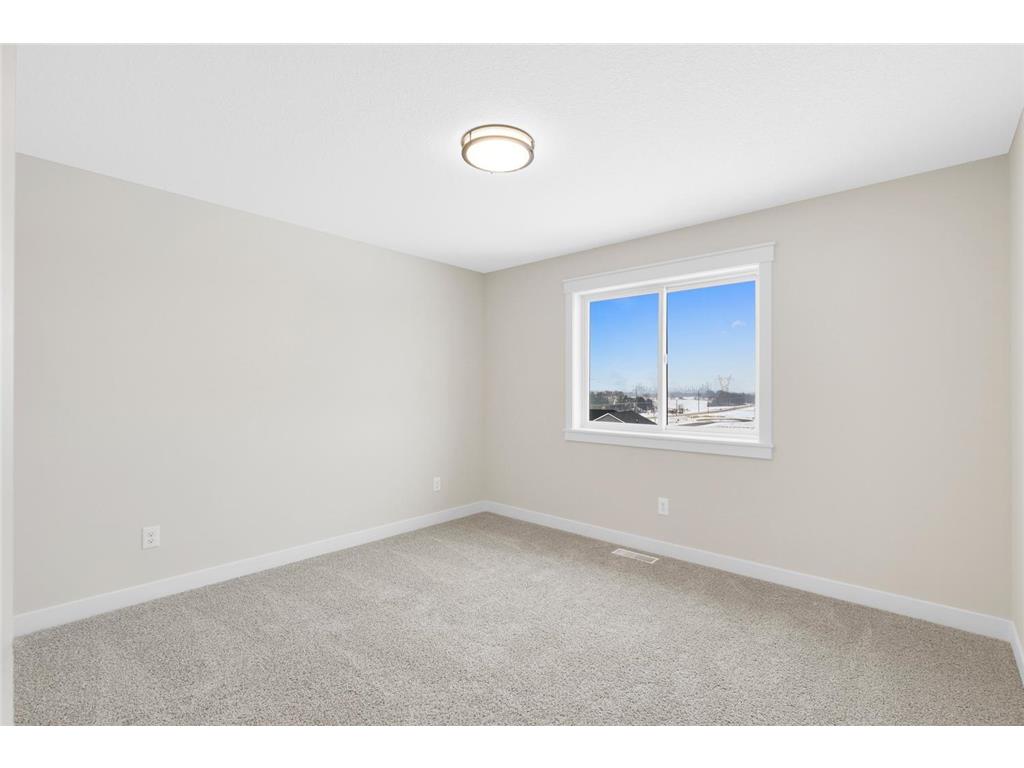 13702 Arrowhead Way Rosemount MN 55068 7006532 image17