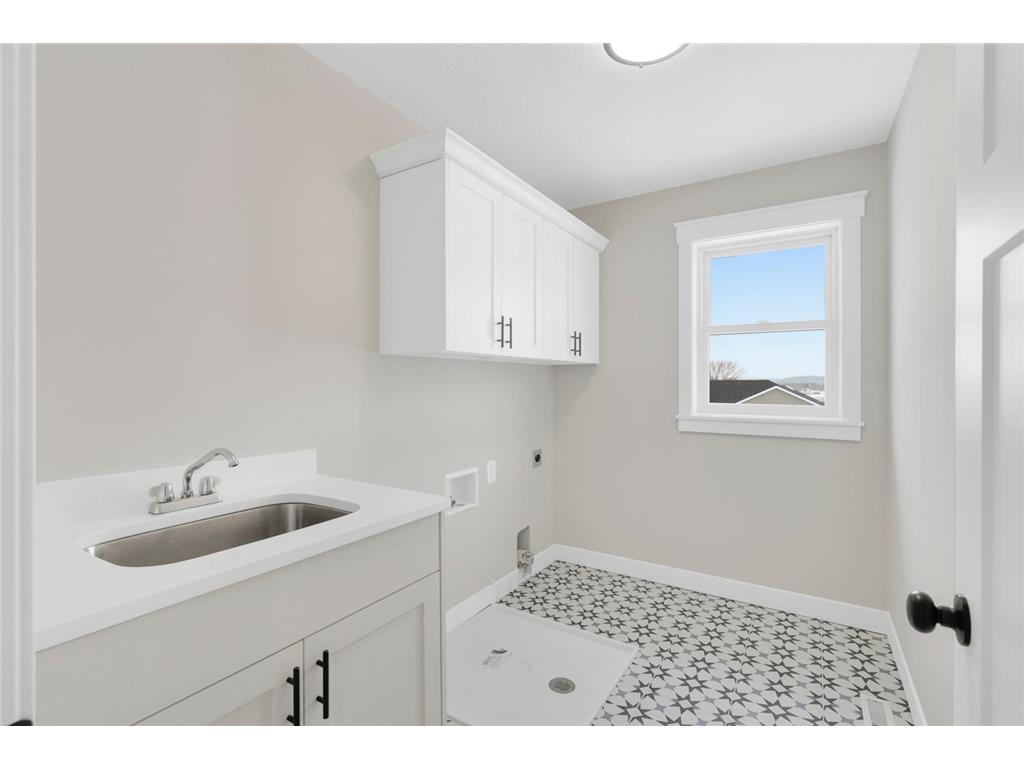 13702 Arrowhead Way Rosemount MN 55068 7006532 image18