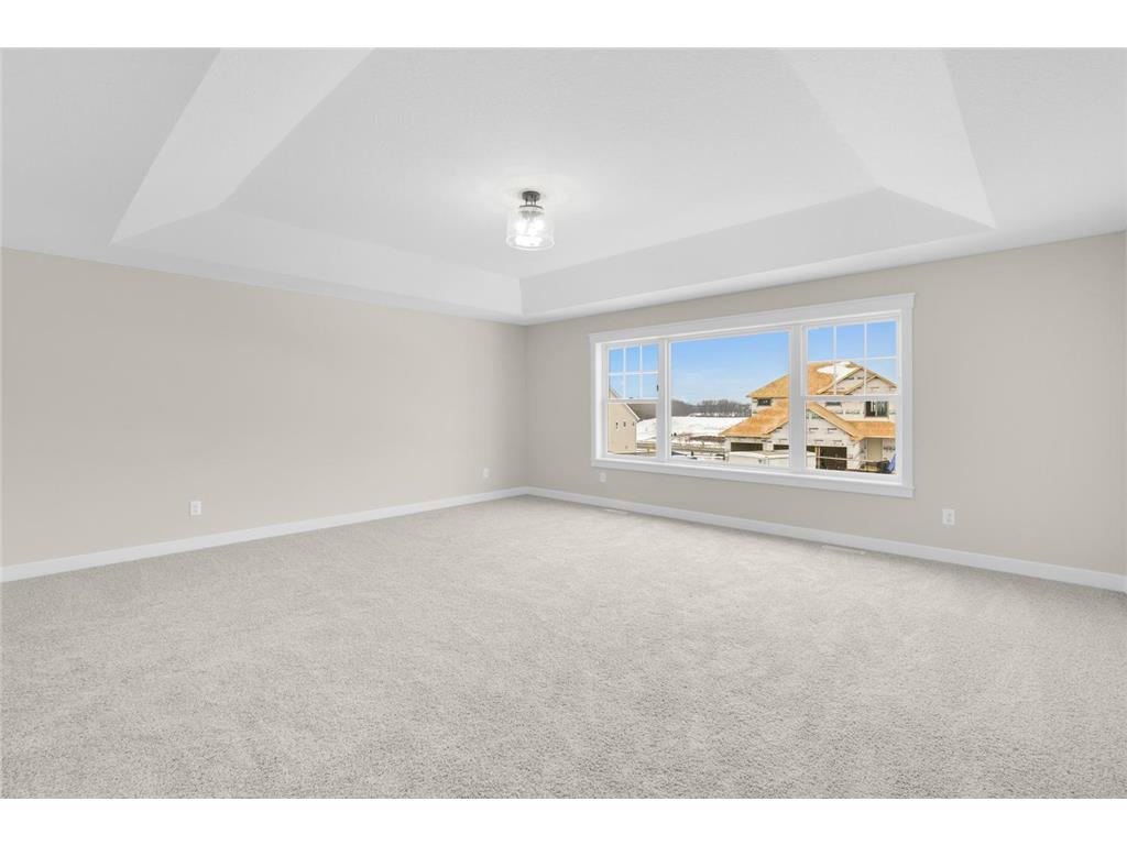 13702 Arrowhead Way Rosemount MN 55068 7006532 image20