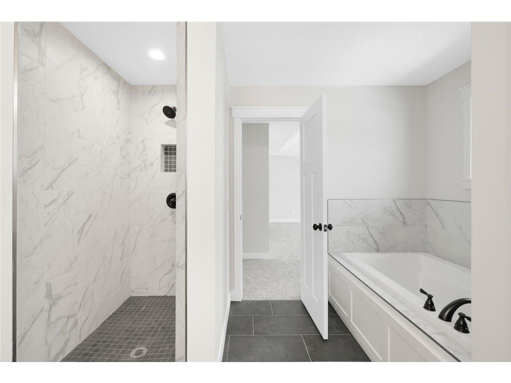 13702 Arrowhead Way Rosemount MN 55068 7006532 image23