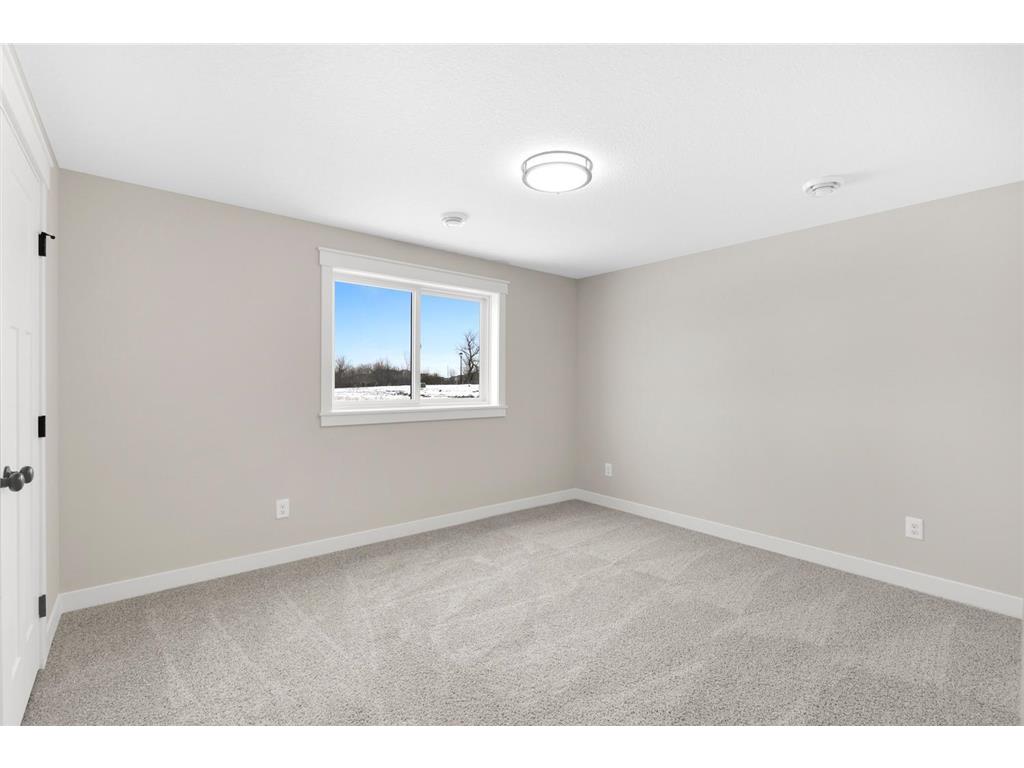 13702 Arrowhead Way Rosemount MN 55068 7006532 image26