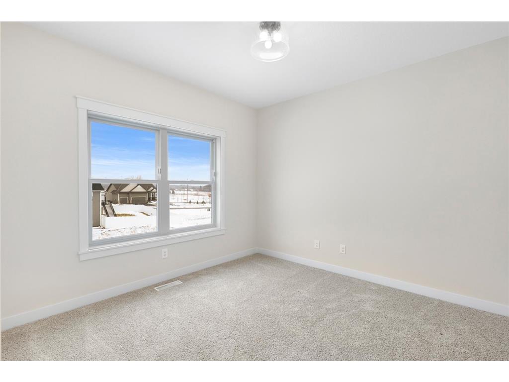 13702 Arrowhead Way Rosemount MN 55068 7006532 image3