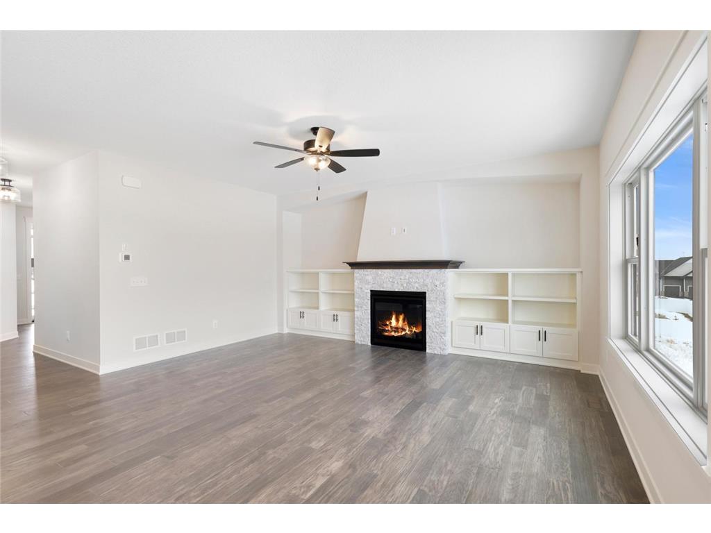 13702 Arrowhead Way Rosemount MN 55068 7006532 image4