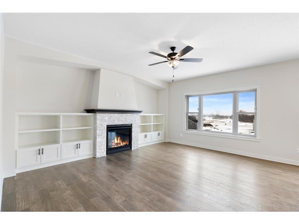 13702 Arrowhead Way Rosemount MN 55068 7006532 image5