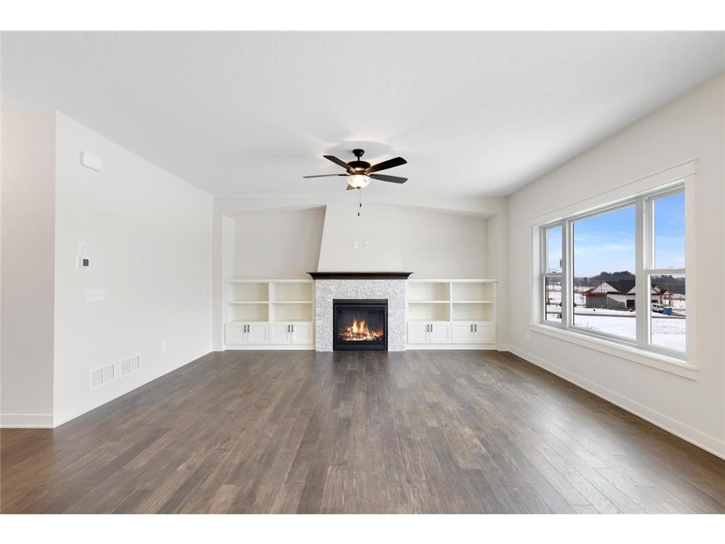 13702 Arrowhead Way Rosemount MN 55068 7006532 image6