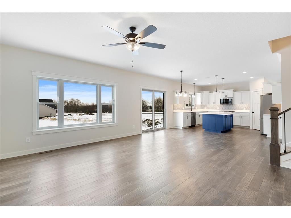 13702 Arrowhead Way Rosemount MN 55068 7006532 image7